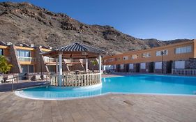 Casa Sunset Tauro Pool Meer Golf