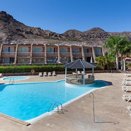 Casa Sunset Tauro Pool Meer Golf Playa Del Cura  Zewnętrze zdjęcie